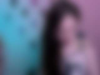 amanda-striking's Live Sex Cam Show