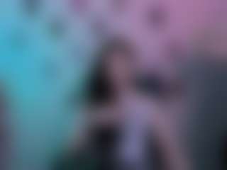 Live cam show with amanda-striking - Cum on Nude Chat * 1 On 1 Webcam Sex * Live Cam Show