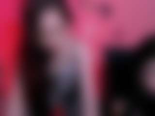 Show de câmera ao vivo com amanda-striking - Ass Bouncing no Camsoda