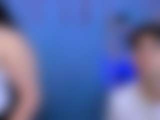 Live cam show with amanda-striking - Natural on Free Soda