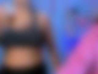 Show live cam dengan amanda-striking - Nature di Camsoda