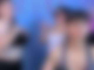 Live cam show with amanda-striking - Tease on TottyGirls