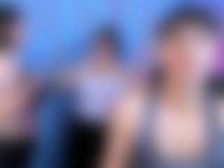 amanda-striking's Live Sex Cam Show