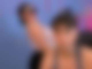 Live cam show with amanda-striking - Orgasm on Streamer API