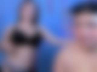 amanda-striking's Live Sex Cam Show
