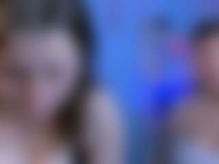 Live cam show with amanda-striking - No Drinking on xxxlivecams.org
