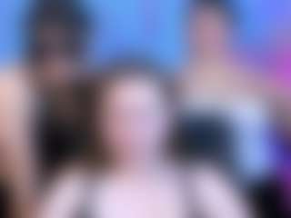amanda-striking's Live Sex Cam Show