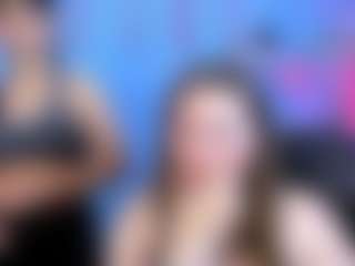 Live cam show with amanda-striking - Natural on LiveSexCams6