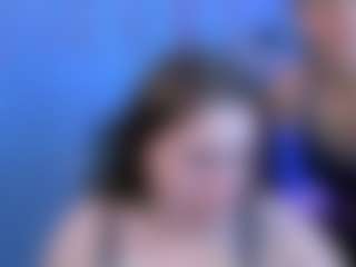amanda-striking's Live Sex Cam Show