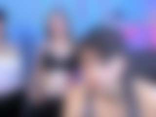 Live cam show with amanda-striking - Blowjob on Strip Flash - Live Sex Shows