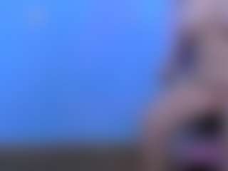 amanda-striking's Live Sex Cam Show