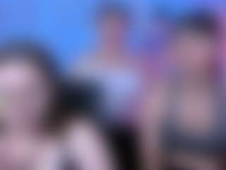 amanda-striking's Live Sex Cam Show