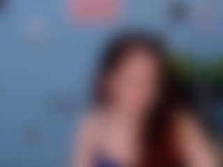 Live cam show with amanda-striking - Lingerie on Hubzter Live