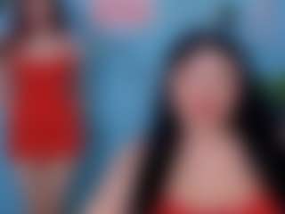 Live cam show with amanda-striking - Orgasm on justonemore.cc