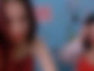 Live cam show with amanda-striking - Natural on Cam Slut