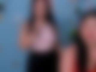 Live cam show with amanda-striking - Smoking on Dare Cams