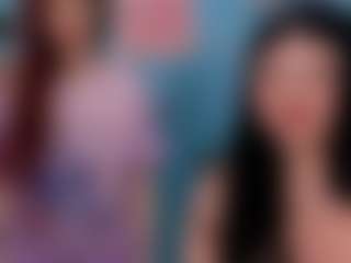 amanda-striking's Live Sex Cam Show