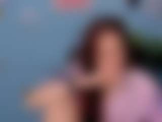 amanda-striking's Live Sex Cam Show