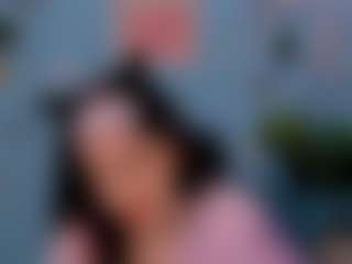Live cam show with amanda-striking - Blue Eyes on Hubzter Live