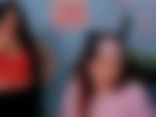 amanda-striking's Live Sex Cam Show