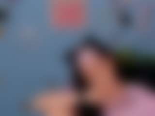 amanda-striking's Live Sex Cam Show