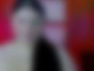 Live cam show with amanda-striking - Blue Eyes on AdultVida.com