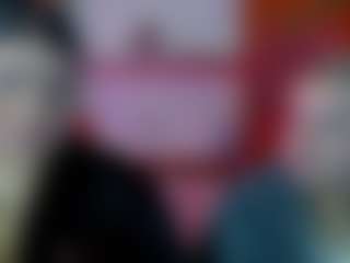 amanda-striking's Live Sex Cam Show
