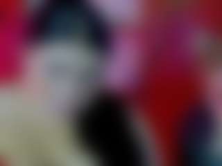amanda-striking's Live Sex Cam Show