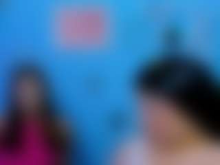 Live cam show with amanda-striking - Tease on madthumbs