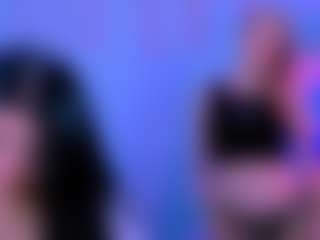 Live cam show with amanda-striking - Ass Clapping on Camsoda