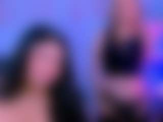 Live cam show with amanda-striking - Blue Eyes on xxxlivecams.org