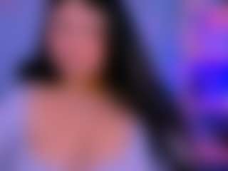 amanda-striking's Live Sex Cam Show