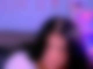 Live cam show with amanda-striking - Ass Clapping on Camsoda