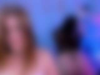 amanda-striking's Live Sex Cam Show