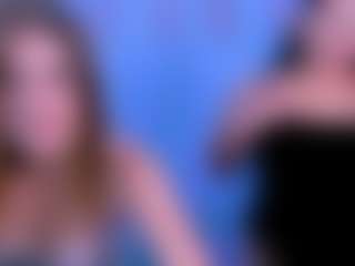amanda-striking's Live Sex Cam Show