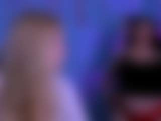 amanda-striking's Live Sex Cam Show