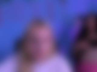Show de cam sexual en vivo de amanda-striking