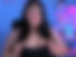 amanda-striking's Live Sex Cam Show
