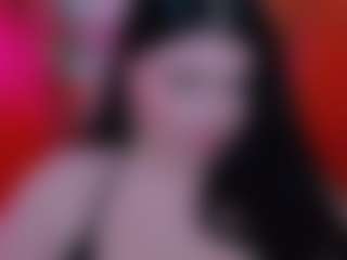 Live cam show with amanda-striking - Cum on Camiplay Live
