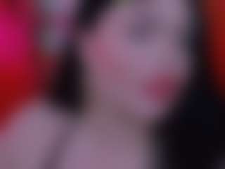 Live cam show with amanda-striking - Toys on CamwithHer