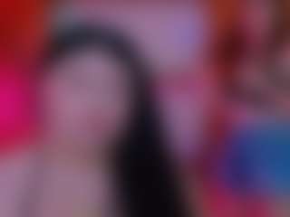 Live cam show with amanda-striking - Blowjob on Cam Slut