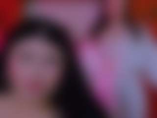 Live cam show with amanda-striking - Ass Bouncing on slutload