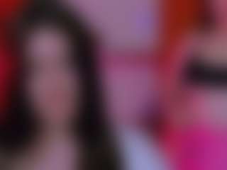 amanda-striking's Live Sex Cam Show