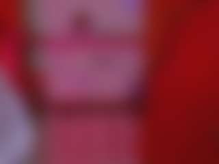 Live cam show with amanda-striking - White on Mixed Magazine Live