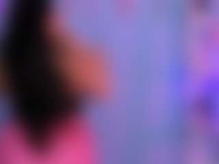 Live cam show with amanda-striking - Blue Eyes on Taboo Cams XXX