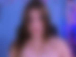 Live cam show with amanda-striking - Blowjob on https://playwithruby.com