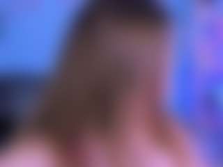 Live cam show with amanda-striking - Lovense on Camiplay Live