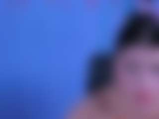 amanda-striking's Live Sex Cam Show