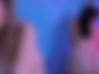 Live cam show with amanda-striking - Toys on Dolls Live