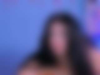Live cam show with amanda-striking - Cum on crypto-cams